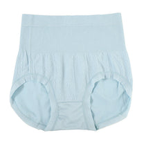 Women's High Waist Tummy Control & Butt Lift Plus Panties